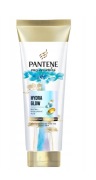 Pantene Miracles Hydra Glow Odżywka nawilżająca włosy zniszczone 160 ml