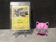 Zekrom 010/025 Pokemon Celebrations 