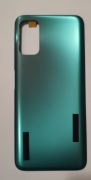 Tylna klapa XIAOMI REDMI NOTE 10 5G