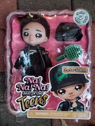 Na! Na! Na! Suprise teens Parker Scorch minilalka