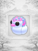 Glyptodon Ducky Adopt Me Roblox