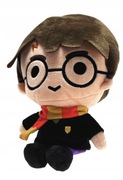 Maskotka Harry Potter 23 cm 