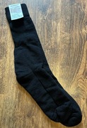 Skarpety zimowe wz. 539  25-26 nieużywane