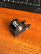 Napinacz Creality Ender 3