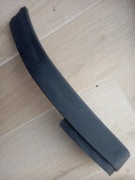 LAND ROVER EVOQUE PRAWY TYŁ LISTWA ZDERZAKA