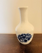 Wazon porcelana Bogucice