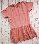 Sukienka dziewczynka 164