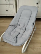 KINDERKRAFT  LEŻACZEK-BUJACZEK