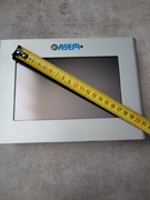 ASEM HMI30 panel operatorski