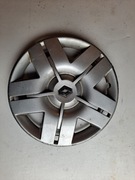 Kołpak renault 15 cali