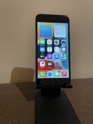 iPhone 7 32gb black bez blokad