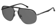 Okulary słoneczne CARRERA 318/S RZZ M9 polaryzacja