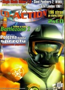 CD-Action 11/1999 (42)