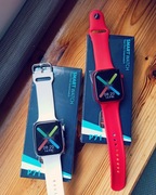 Smart Watch AMOLEND X7 