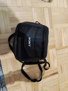 Torba na aparat Sony Alfa