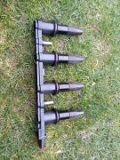 Cewka- listwa zapłonowa NGK U6001 261N Opel AstraH