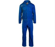 Ubranie ochronne bluza spodnie Brixton Classic 182