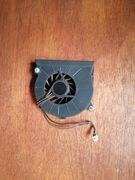 Wentylator HP Compaq NC 8230