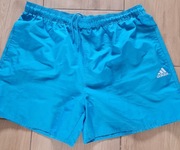 Spodenki Adidad XL