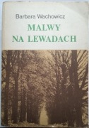 MALWY NA LEWADACH 