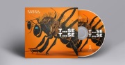 MAZZOLL & DAKTYLE: ,,T…se T…se’’ [ANG CD33/2023]