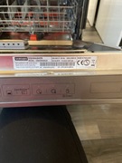 Zmywarka Samsung Dw60m955us