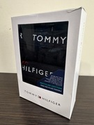 Bielizna/Bokserki męskie Tommy Hilfiger - 3 pak