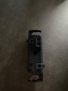 Uchwyt Aruba AP do HP punkt dostępowy ap205