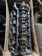 Jeep wj 4.7 v8 głowica, głowice po obróbce. FV 23%
