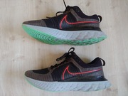 buty Nike React Infinity Run FK2 45,5