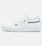 Reebok Club c 85 Vegan