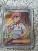 Karty Pokemon TCG Ortega PRE 141