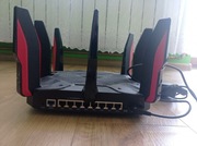 TP-LINK Archer C5400X  router