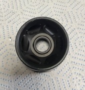 Nakrętka do odsysania pyłu i wiórów ER20