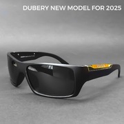 OKULARY PRZECIWSŁONECZNE. Polaryzacyjne. Męskie. 