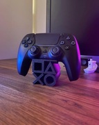 Podstawka pod pada ps5