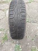 Opona Pirelli P6000