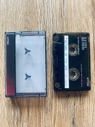 TDK SF60 - kaseta magnetofonowa (60 min)