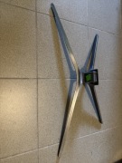 stopa podstawa nóżki do Samsung UE49M5602