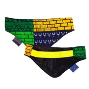 Chustka na szyję dla psa/kota