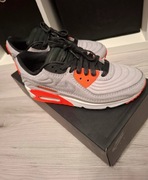Buty Air Max 90 QS