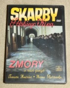 Zmory - Marczewski - DVD