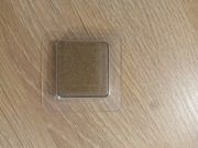 Cień do powiek INGLOT nr 433