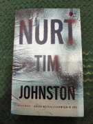 Nurt Tim Johnston 