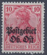 ON Fi- 21d czysty** Gwar. 