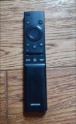 Pilot Samsung Smart BN59-01363B