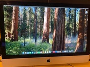 Apple iMac A1419 27 cali 5K Retina 2014 | 32GB RAM | 512 GB SSD