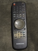 Pilot Samsung 103292 – oryginalny (VCR / TV)