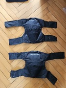 Ochraniacze na motocykl X/XL X-Factor