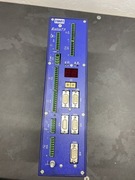 HWH Ratia73 sprzedam